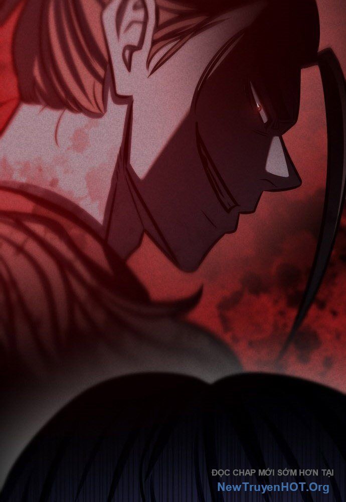 Thợ Săn Huyền Thoại Trẻ Hóa - Chapter 51 - Page 79