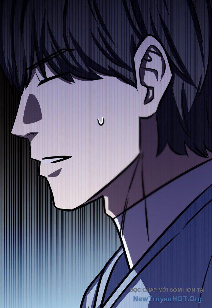 Thợ Săn Huyền Thoại Trẻ Hóa - Chapter 51 - Page 80