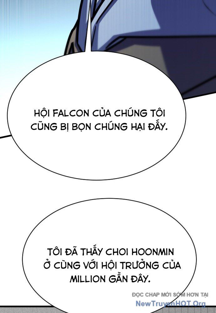 Thợ Săn Huyền Thoại Trẻ Hóa - Chapter 51 - Page 81