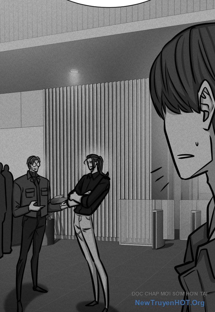 Thợ Săn Huyền Thoại Trẻ Hóa - Chapter 51 - Page 82