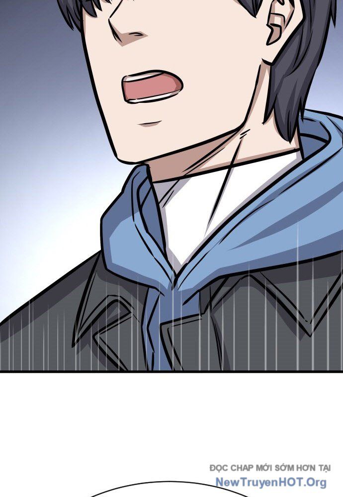 Thợ Săn Huyền Thoại Trẻ Hóa - Chapter 51 - Page 84