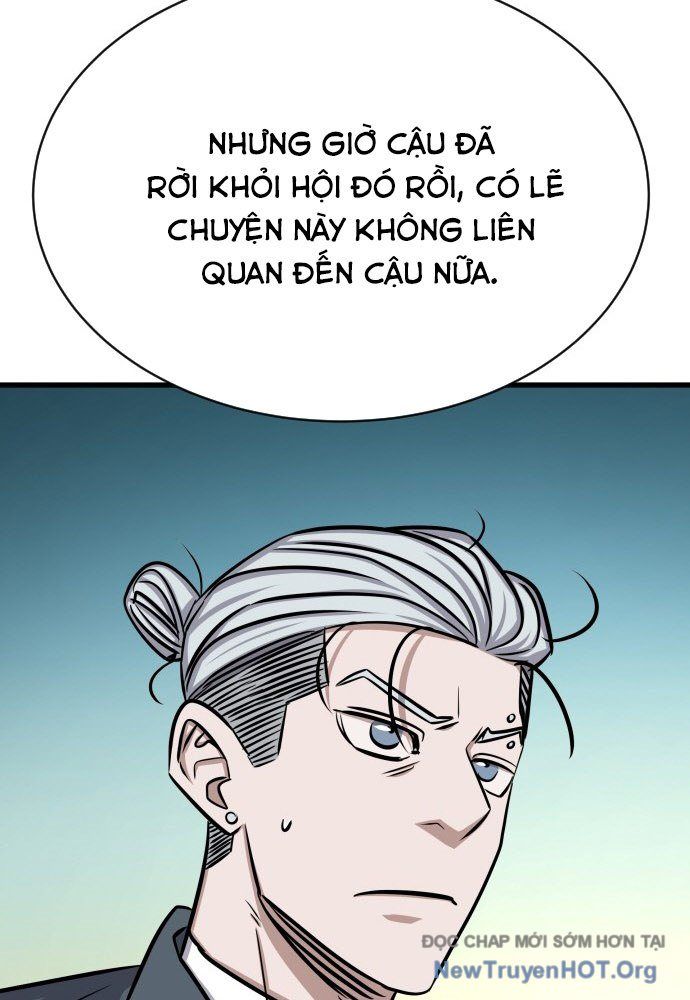 Thợ Săn Huyền Thoại Trẻ Hóa - Chapter 51 - Page 85