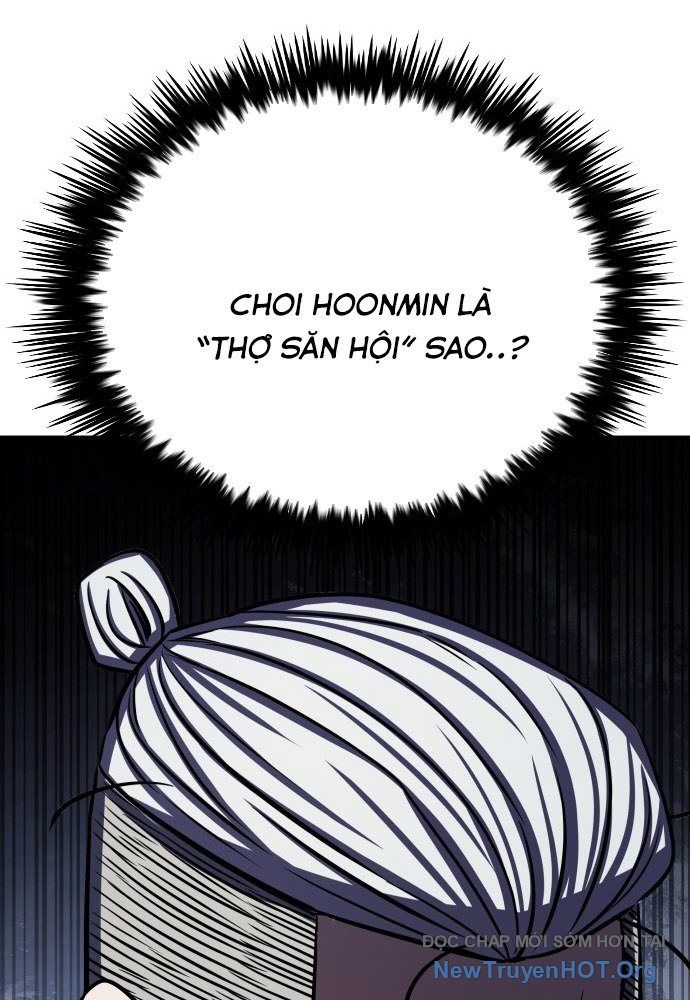 Thợ Săn Huyền Thoại Trẻ Hóa - Chapter 51 - Page 88