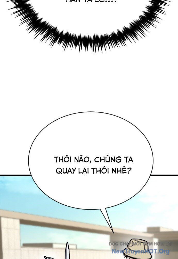 Thợ Săn Huyền Thoại Trẻ Hóa - Chapter 51 - Page 90