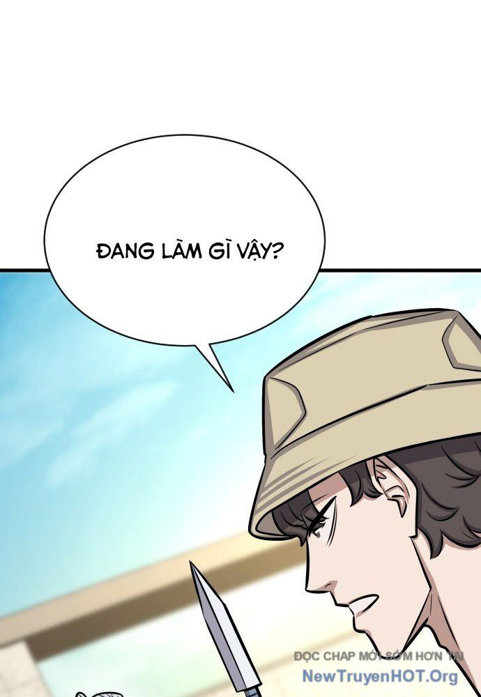 Thợ Săn Huyền Thoại Trẻ Hóa - Chapter 51 - Page 92