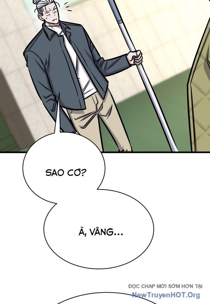 Thợ Săn Huyền Thoại Trẻ Hóa - Chapter 51 - Page 93