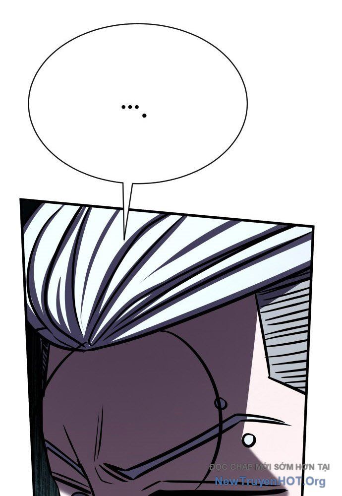 Thợ Săn Huyền Thoại Trẻ Hóa - Chapter 51 - Page 96