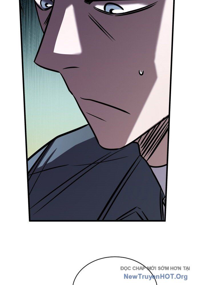 Thợ Săn Huyền Thoại Trẻ Hóa - Chapter 51 - Page 97