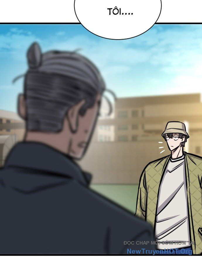 Thợ Săn Huyền Thoại Trẻ Hóa - Chapter 51 - Page 98