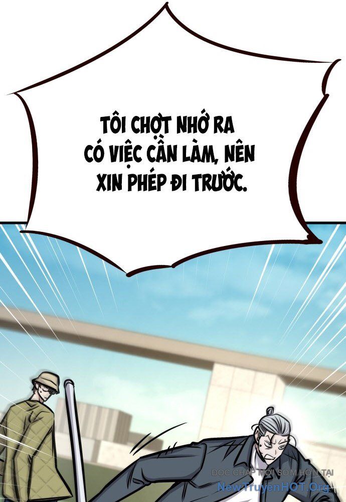Thợ Săn Huyền Thoại Trẻ Hóa - Chapter 51 - Page 99