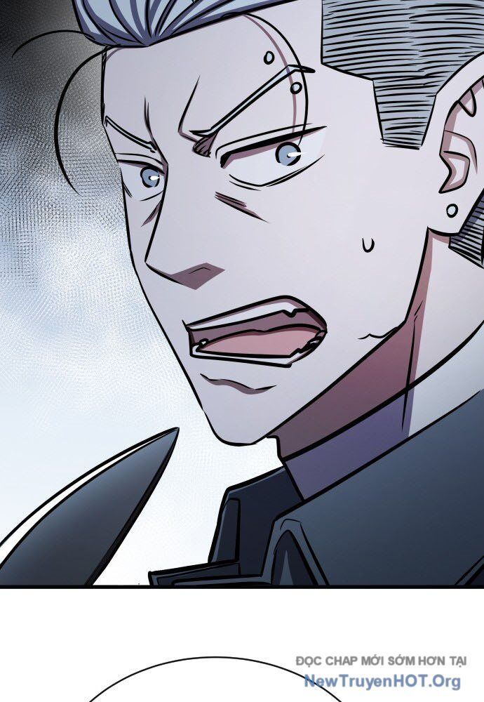 Thợ Săn Huyền Thoại Trẻ Hóa - Chapter 52 - Page 10