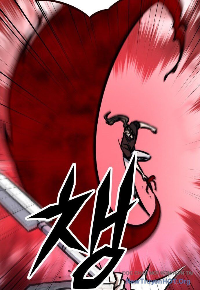 Thợ Săn Huyền Thoại Trẻ Hóa - Chapter 52 - Page 100