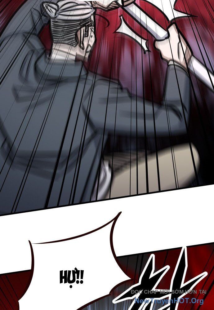 Thợ Săn Huyền Thoại Trẻ Hóa - Chapter 52 - Page 101