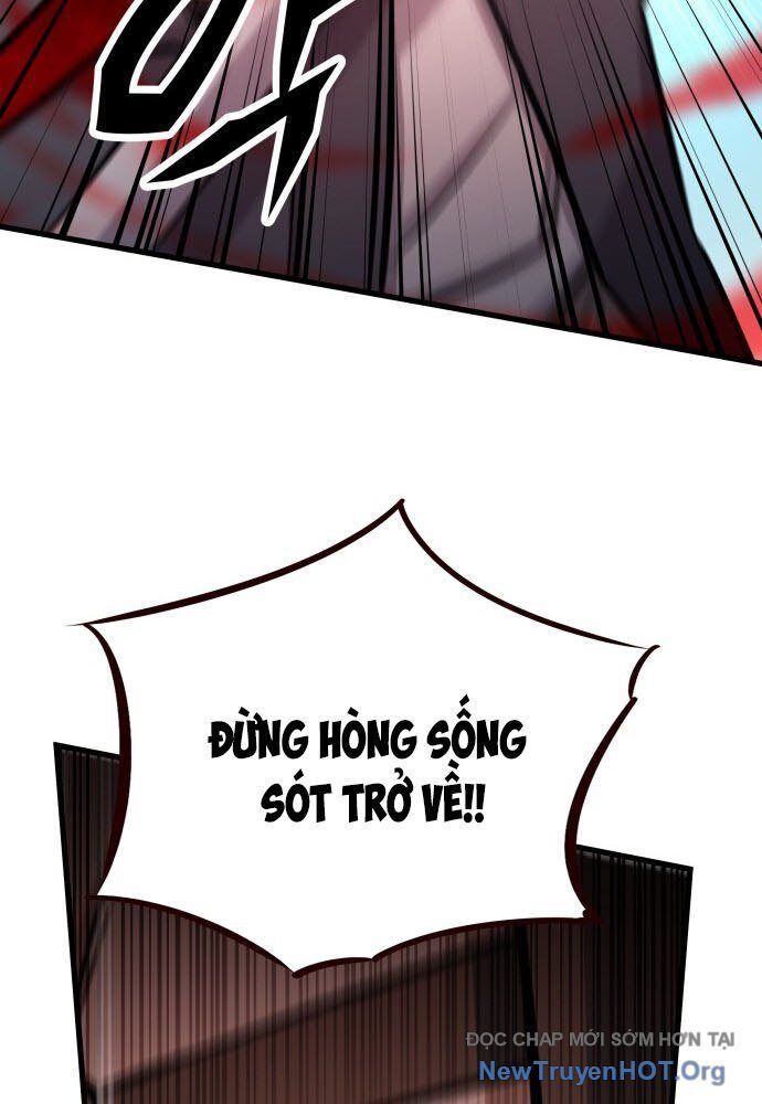 Thợ Săn Huyền Thoại Trẻ Hóa - Chapter 52 - Page 103