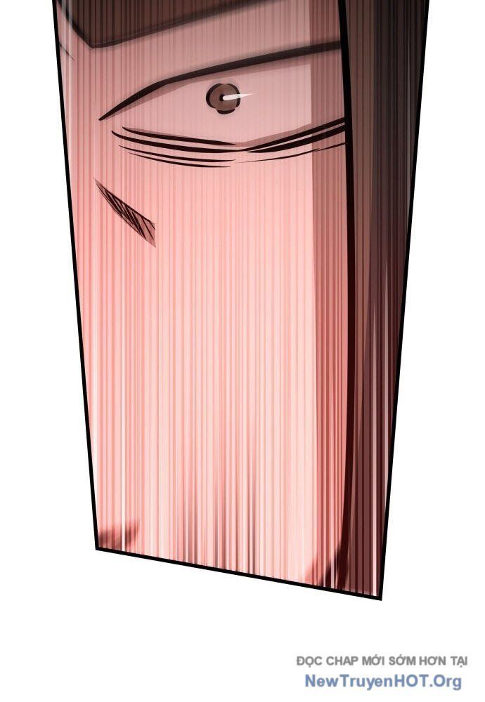 Thợ Săn Huyền Thoại Trẻ Hóa - Chapter 52 - Page 104