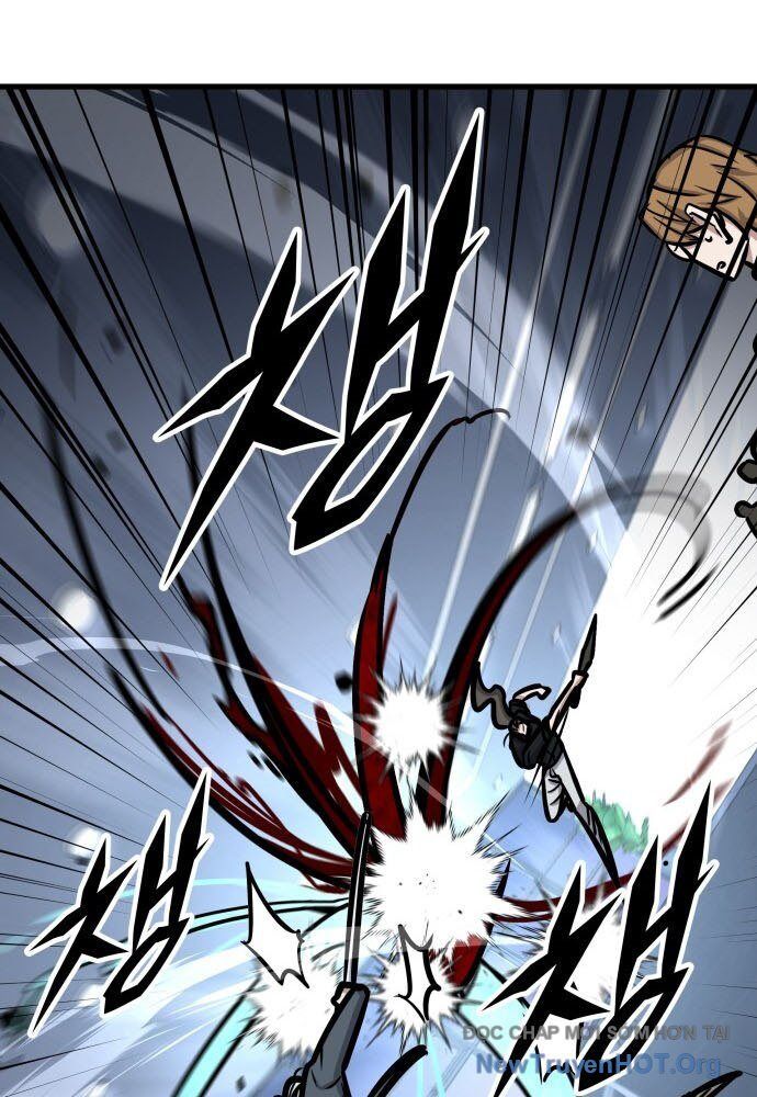 Thợ Săn Huyền Thoại Trẻ Hóa - Chapter 52 - Page 105