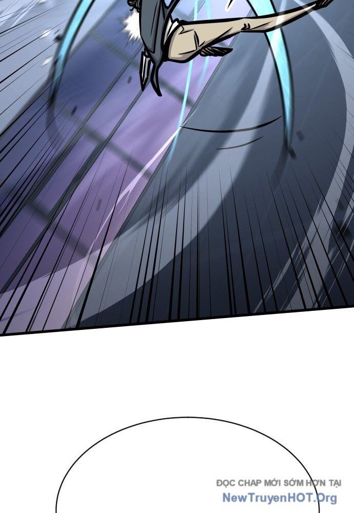 Thợ Săn Huyền Thoại Trẻ Hóa - Chapter 52 - Page 106