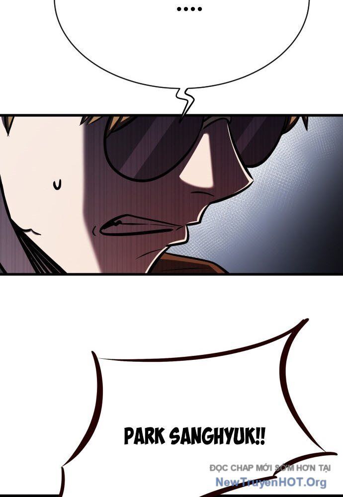 Thợ Săn Huyền Thoại Trẻ Hóa - Chapter 52 - Page 107