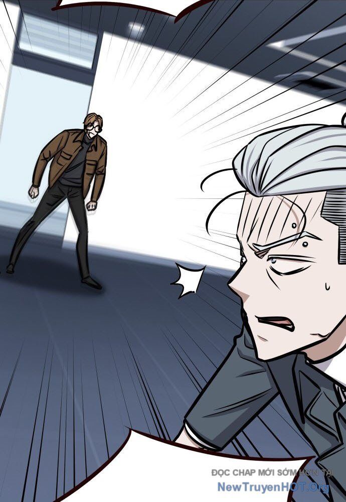 Thợ Săn Huyền Thoại Trẻ Hóa - Chapter 52 - Page 108