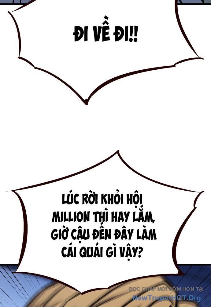 Thợ Săn Huyền Thoại Trẻ Hóa - Chapter 52 - Page 109