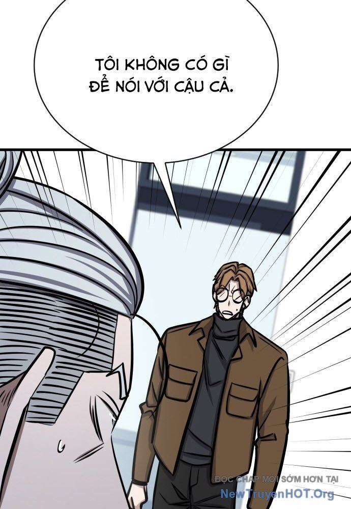 Thợ Săn Huyền Thoại Trẻ Hóa - Chapter 52 - Page 11