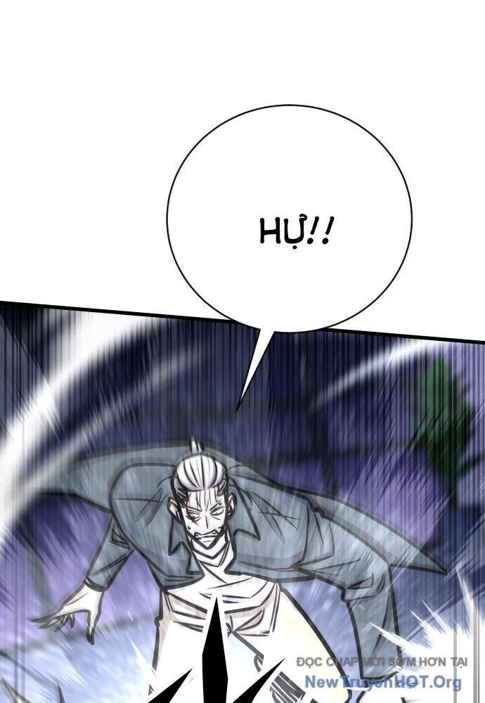 Thợ Săn Huyền Thoại Trẻ Hóa - Chapter 52 - Page 111