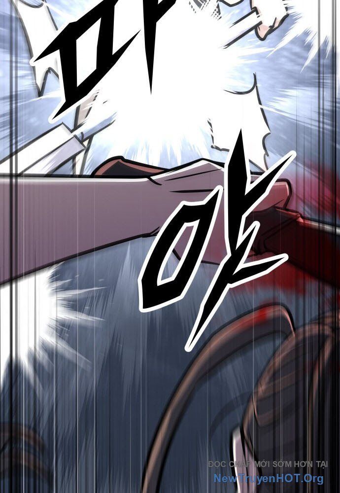 Thợ Săn Huyền Thoại Trẻ Hóa - Chapter 52 - Page 112