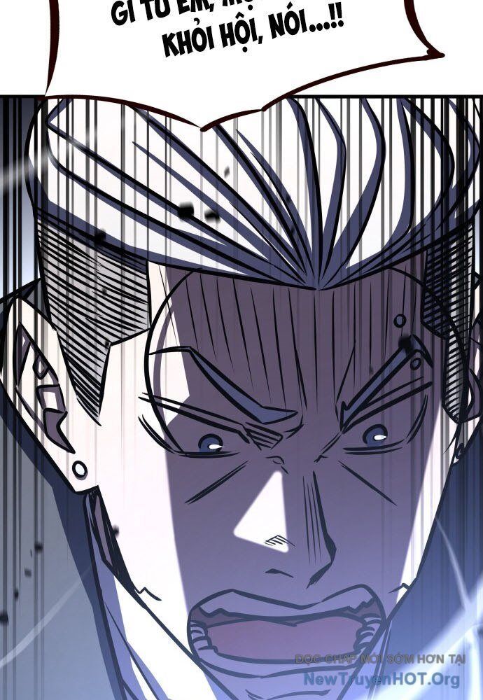 Thợ Săn Huyền Thoại Trẻ Hóa - Chapter 52 - Page 114