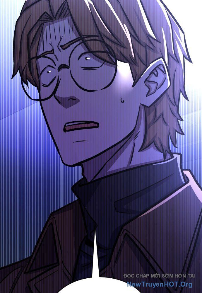 Thợ Săn Huyền Thoại Trẻ Hóa - Chapter 52 - Page 116