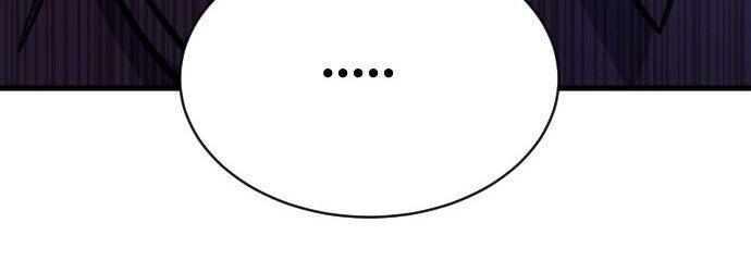 Thợ Săn Huyền Thoại Trẻ Hóa - Chapter 52 - Page 117