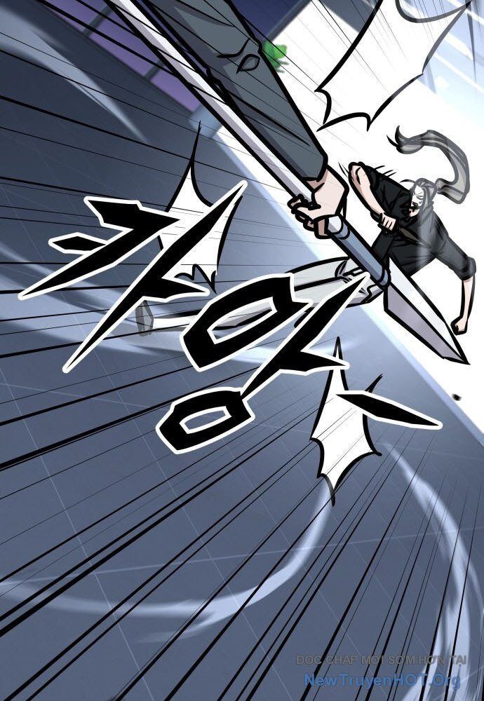 Thợ Săn Huyền Thoại Trẻ Hóa - Chapter 52 - Page 119