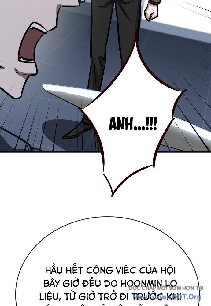 Thợ Săn Huyền Thoại Trẻ Hóa - Chapter 52 - Page 12