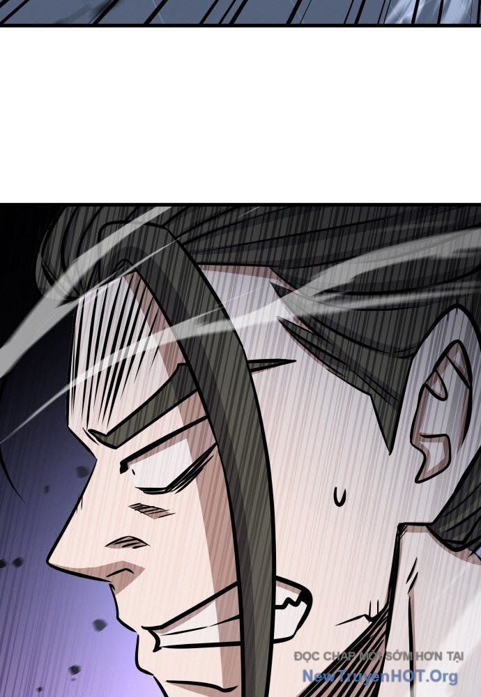 Thợ Săn Huyền Thoại Trẻ Hóa - Chapter 52 - Page 120