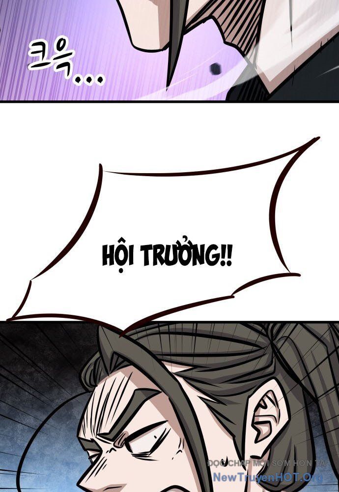 Thợ Săn Huyền Thoại Trẻ Hóa - Chapter 52 - Page 121