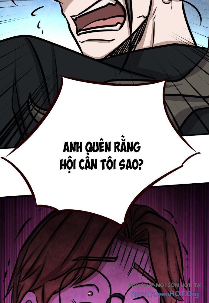 Thợ Săn Huyền Thoại Trẻ Hóa - Chapter 52 - Page 122