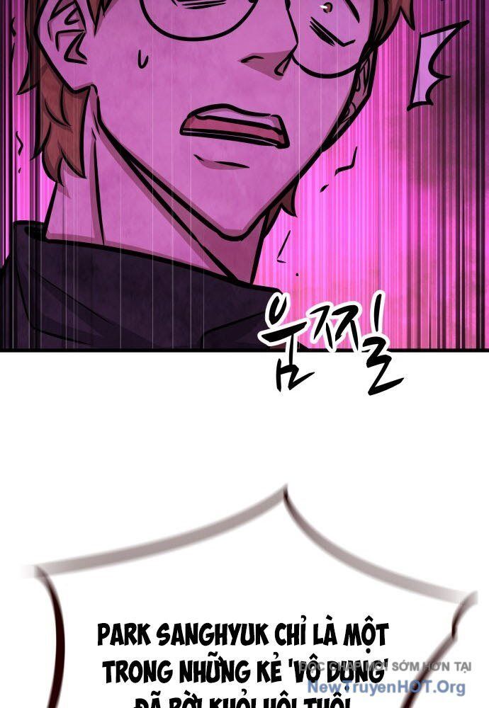 Thợ Săn Huyền Thoại Trẻ Hóa - Chapter 52 - Page 123