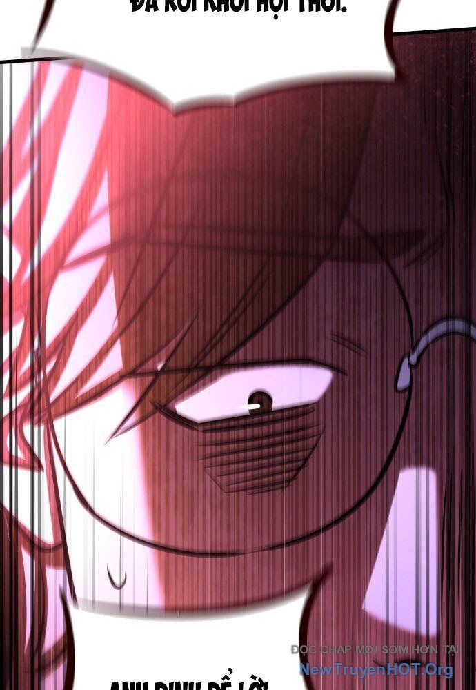 Thợ Săn Huyền Thoại Trẻ Hóa - Chapter 52 - Page 124