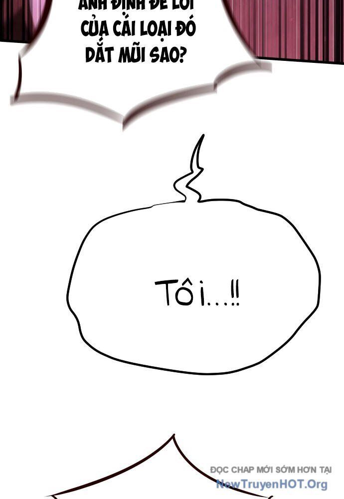 Thợ Săn Huyền Thoại Trẻ Hóa - Chapter 52 - Page 125