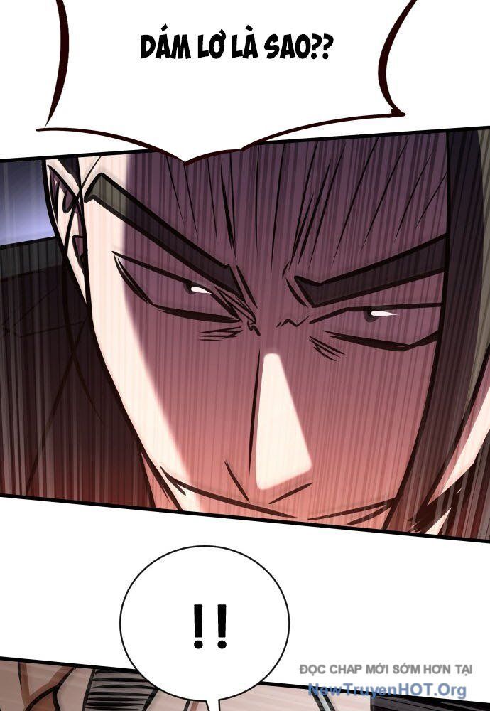 Thợ Săn Huyền Thoại Trẻ Hóa - Chapter 52 - Page 128