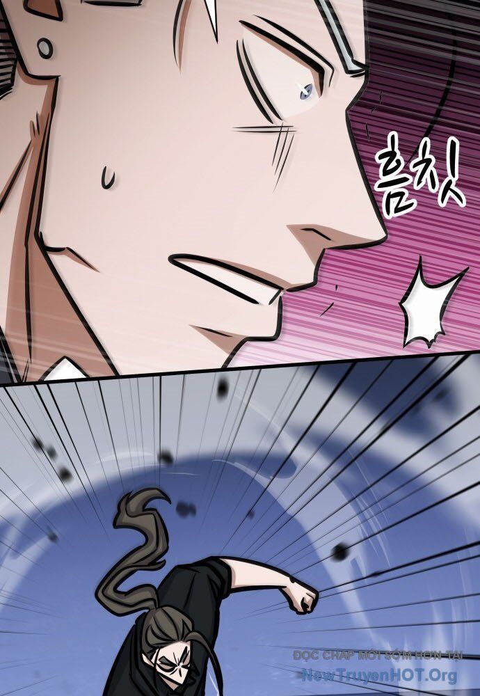 Thợ Săn Huyền Thoại Trẻ Hóa - Chapter 52 - Page 129