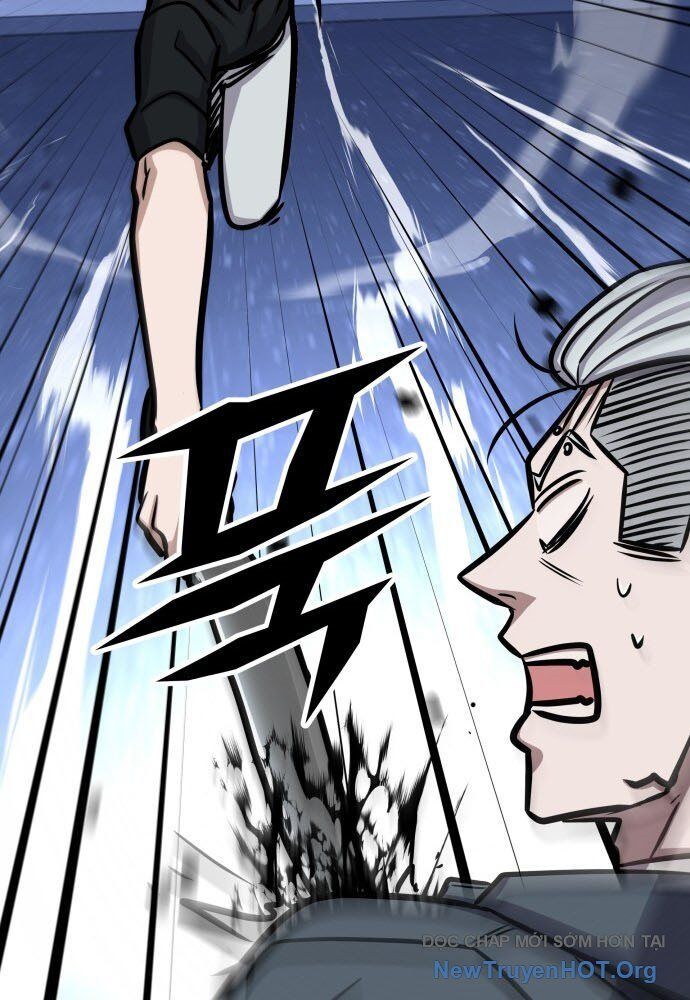 Thợ Săn Huyền Thoại Trẻ Hóa - Chapter 52 - Page 130