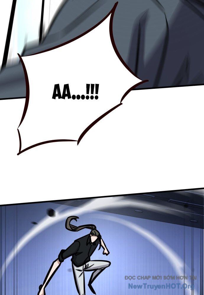 Thợ Săn Huyền Thoại Trẻ Hóa - Chapter 52 - Page 131