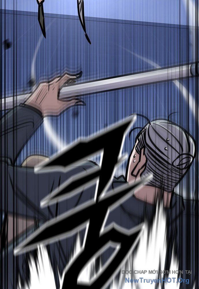 Thợ Săn Huyền Thoại Trẻ Hóa - Chapter 52 - Page 132