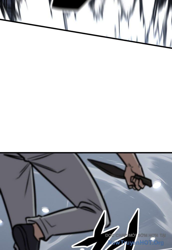 Thợ Săn Huyền Thoại Trẻ Hóa - Chapter 52 - Page 133