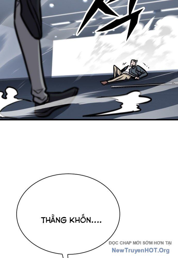 Thợ Săn Huyền Thoại Trẻ Hóa - Chapter 52 - Page 134