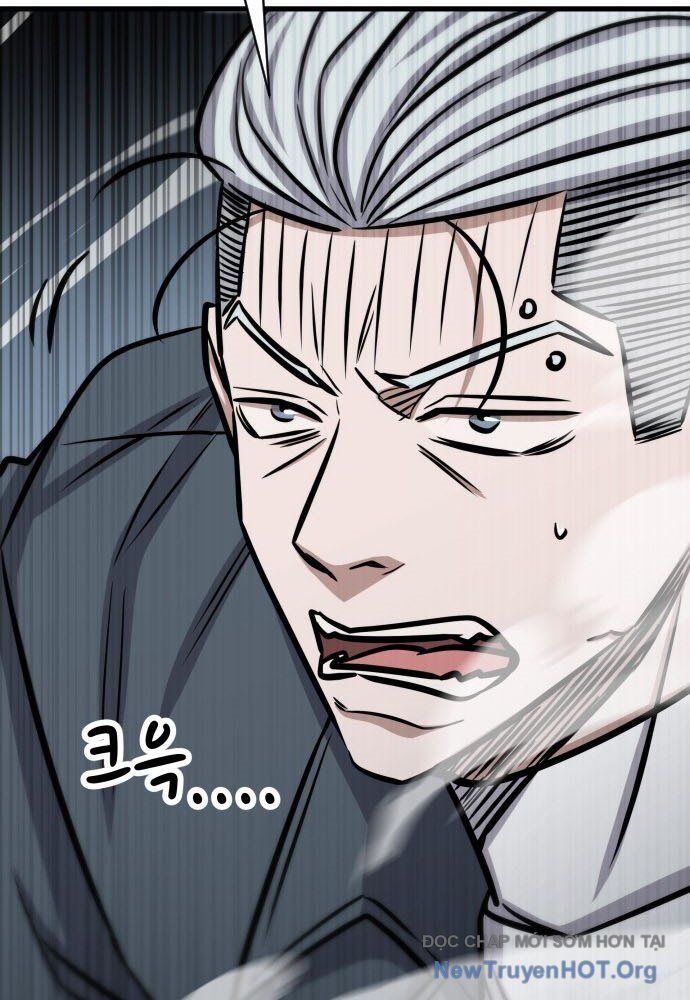 Thợ Săn Huyền Thoại Trẻ Hóa - Chapter 52 - Page 135