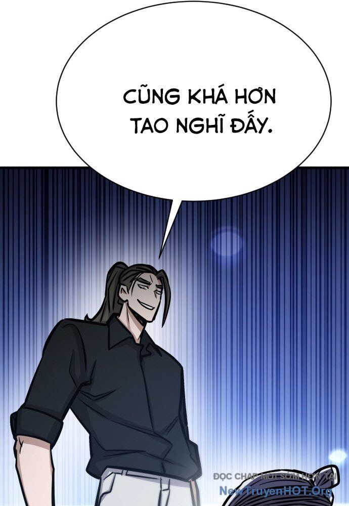 Thợ Săn Huyền Thoại Trẻ Hóa - Chapter 52 - Page 137