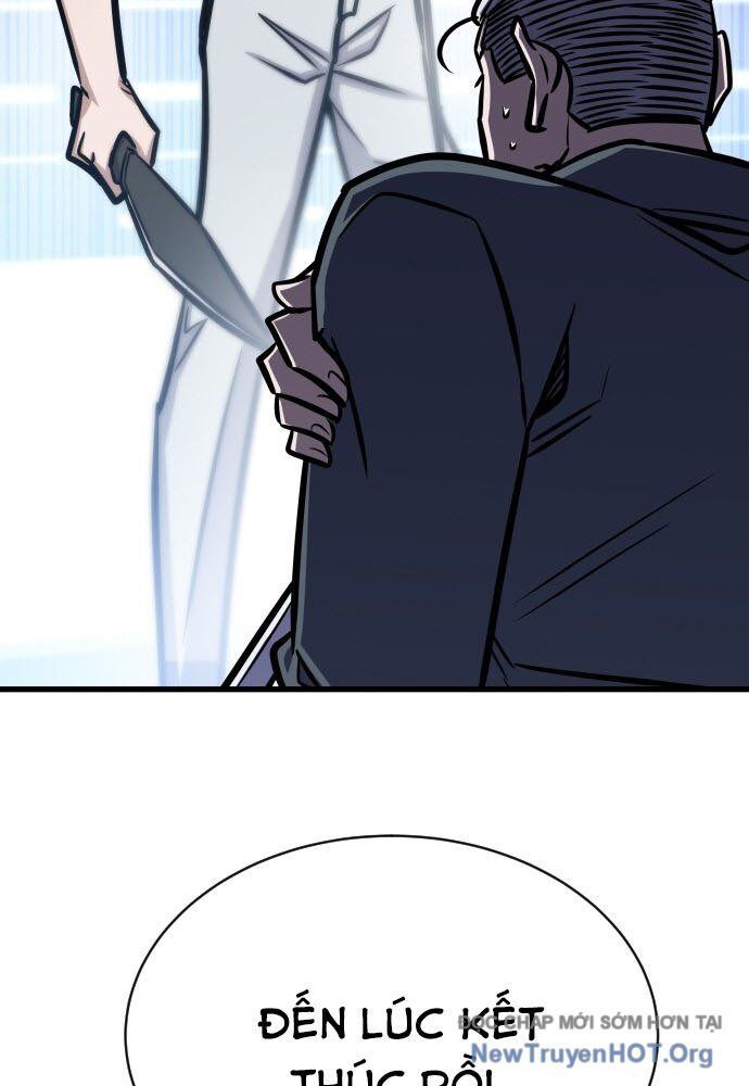 Thợ Săn Huyền Thoại Trẻ Hóa - Chapter 52 - Page 138