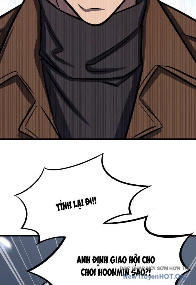 Thợ Săn Huyền Thoại Trẻ Hóa - Chapter 52 - Page 14