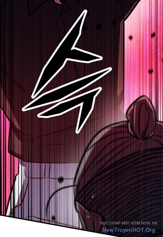 Thợ Săn Huyền Thoại Trẻ Hóa - Chapter 52 - Page 140